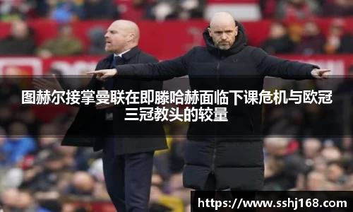 k1体育官方网站