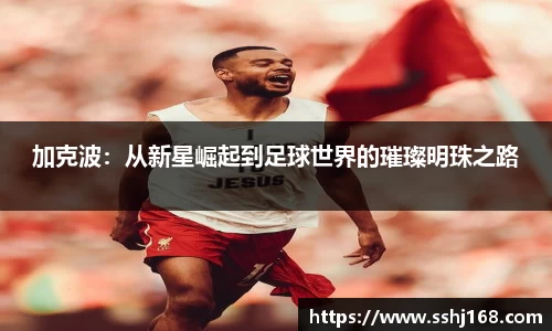 K1体育 - 十年品牌