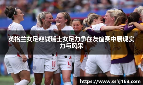 k1体育十年品牌值得信赖