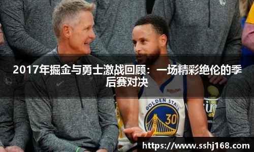 k1体育官方网站