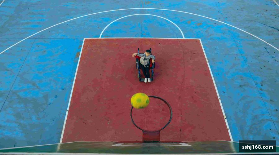 k1体育十年品牌值得信赖🏀独家直播，错过再等一年！📺